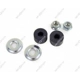Purchase Top-Quality MEVOTECH - MS80847 - Sway Bar Link pa3