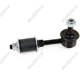 Purchase Top-Quality MEVOTECH - MS80847 - Sway Bar Link pa4