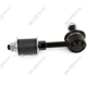 Purchase Top-Quality MEVOTECH - MS80847 - Sway Bar Link pa6