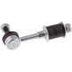 Purchase Top-Quality MEVOTECH - MS80847 - Sway Bar Link pa7