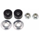 Purchase Top-Quality MEVOTECH - MS80847 - Sway Bar Link pa9