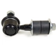 Purchase Top-Quality MEVOTECH - MS80851 - Sway Bar Link pa8