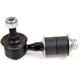 Purchase Top-Quality MEVOTECH - MS80851 - Sway Bar Link pa9