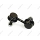 Purchase Top-Quality MEVOTECH - MS80865 - Sway Bar Link pa1