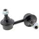Purchase Top-Quality MEVOTECH - MS80865 - Sway Bar Link pa11