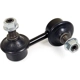Purchase Top-Quality MEVOTECH - MS80865 - Sway Bar Link pa12