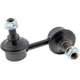 Purchase Top-Quality MEVOTECH - MS80865 - Sway Bar Link pa15