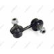 Purchase Top-Quality MEVOTECH - MS80865 - Sway Bar Link pa2