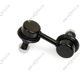 Purchase Top-Quality MEVOTECH - MS80865 - Sway Bar Link pa5