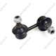 Purchase Top-Quality MEVOTECH - MS80865 - Sway Bar Link pa6