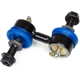 Purchase Top-Quality MEVOTECH - MS80869 - Sway Bar Link pa15