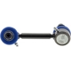 Purchase Top-Quality MEVOTECH - MS80890 - Sway Bar Link Kit pa4