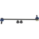 Purchase Top-Quality MEVOTECH - MS86803 - Sway Bar Link Kit pa22