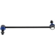 Purchase Top-Quality MEVOTECH - MS86803 - Sway Bar Link Kit pa28