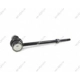 Purchase Top-Quality MEVOTECH - MS86809 - Sway Bar Link pa1