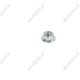 Purchase Top-Quality MEVOTECH - MS86809 - Sway Bar Link pa10