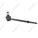 Purchase Top-Quality MEVOTECH - MS86809 - Sway Bar Link pa11