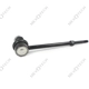 Purchase Top-Quality MEVOTECH - MS86809 - Sway Bar Link pa12