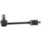Purchase Top-Quality MEVOTECH - MS86809 - Sway Bar Link pa14