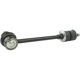 Purchase Top-Quality MEVOTECH - MS86809 - Sway Bar Link pa15