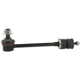 Purchase Top-Quality MEVOTECH - MS86809 - Sway Bar Link pa16