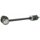 Purchase Top-Quality MEVOTECH - MS86809 - Sway Bar Link pa18