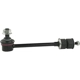 Purchase Top-Quality MEVOTECH - MS86809 - Sway Bar Link pa19