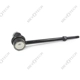 Purchase Top-Quality MEVOTECH - MS86809 - Sway Bar Link pa6