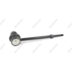 Purchase Top-Quality MEVOTECH - MS86809 - Sway Bar Link pa9