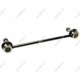 Purchase Top-Quality MEVOTECH - MS868102 - Sway Bar Link pa1