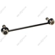 Purchase Top-Quality MEVOTECH - MS868102 - Sway Bar Link pa10