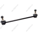 Purchase Top-Quality MEVOTECH - MS868102 - Sway Bar Link pa11