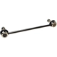 Purchase Top-Quality MEVOTECH - MS868102 - Sway Bar Link pa13