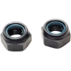 Purchase Top-Quality MEVOTECH - MS868102 - Sway Bar Link pa14