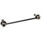 Purchase Top-Quality MEVOTECH - MS868102 - Sway Bar Link pa15