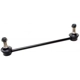 Purchase Top-Quality MEVOTECH - MS868102 - Sway Bar Link pa16