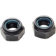 Purchase Top-Quality MEVOTECH - MS868102 - Sway Bar Link pa17