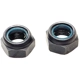 Purchase Top-Quality MEVOTECH - MS868102 - Sway Bar Link pa18