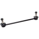 Purchase Top-Quality MEVOTECH - MS868102 - Sway Bar Link pa19