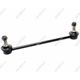 Purchase Top-Quality MEVOTECH - MS868102 - Sway Bar Link pa2