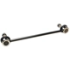 Purchase Top-Quality MEVOTECH - MS868102 - Sway Bar Link pa20