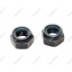 Purchase Top-Quality MEVOTECH - MS868102 - Sway Bar Link pa3
