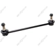 Purchase Top-Quality MEVOTECH - MS868102 - Sway Bar Link pa4