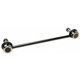 Purchase Top-Quality MEVOTECH - MS868102 - Sway Bar Link pa7