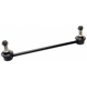 Purchase Top-Quality MEVOTECH - MS868102 - Sway Bar Link pa8