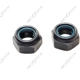 Purchase Top-Quality MEVOTECH - MS868102 - Sway Bar Link pa9