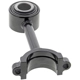 Purchase Top-Quality MEVOTECH - MS868105 - Sway Bar Link pa2