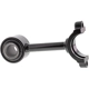 Purchase Top-Quality MEVOTECH - MS868105 - Sway Bar Link Kit pa3