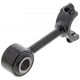 Purchase Top-Quality MEVOTECH - MS868105 - Sway Bar Link pa6