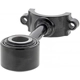 Purchase Top-Quality MEVOTECH - MS868105 - Sway Bar Link pa8